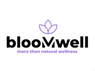 Bloomwell.mx