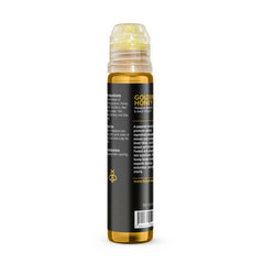 Alpha Power – Cápsulas Male Performance + Golden Honey | Potencia y Energía Masculina