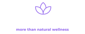 Bloomwell.mx