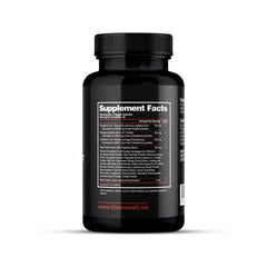 Máximo Desempeño – Pack 2 Cápsulas Male Performance